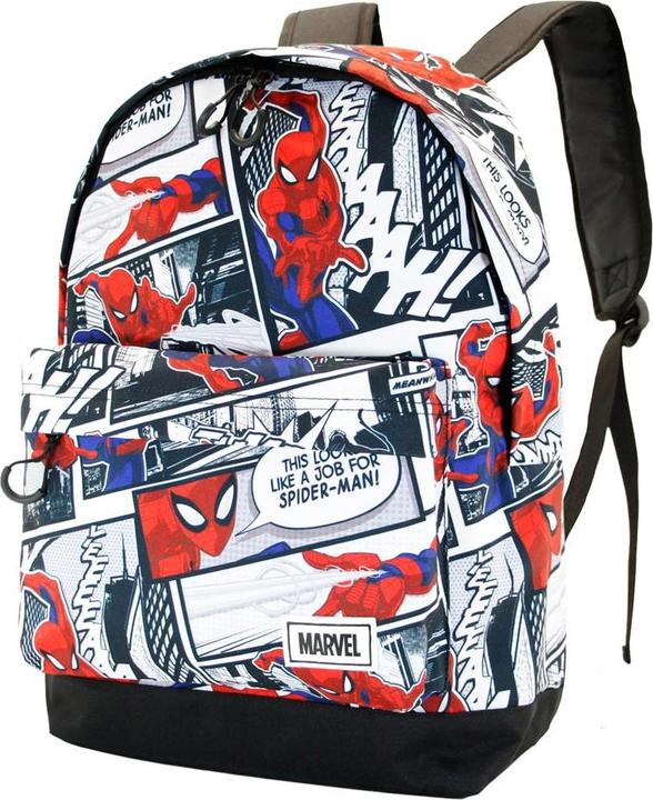Produktbild Karactermania FAN HS Backpack Stories