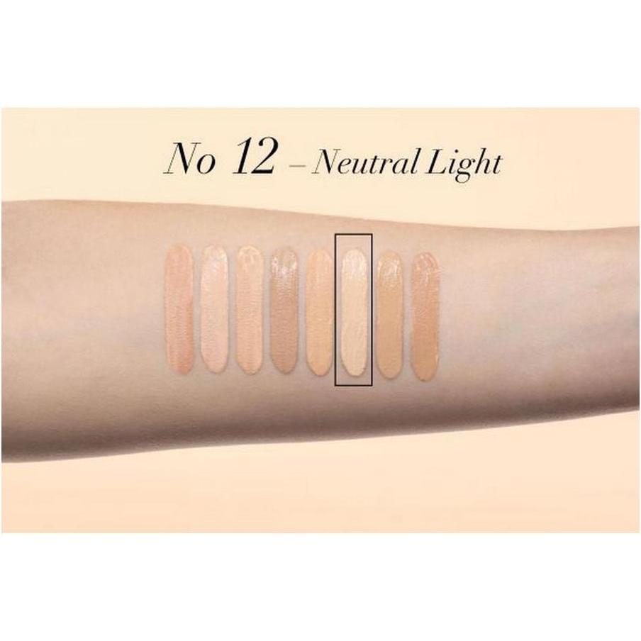 Thumbnail - Artdeco, Concealer, Perfect Teint (7 olive)