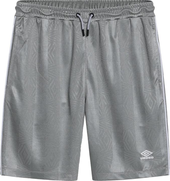 Produktbild Umbro Fussballshorts (M)