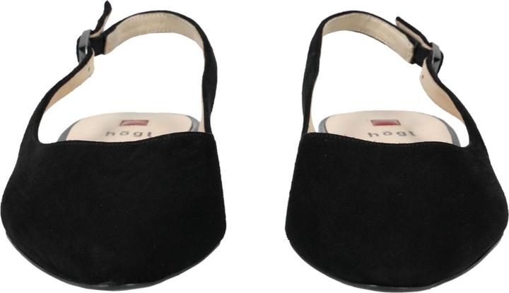 Produktbild Högl Ballerinas (43)