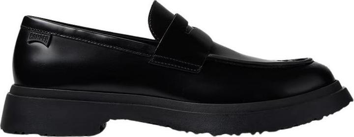 Produktbild Camper Mimi (45)