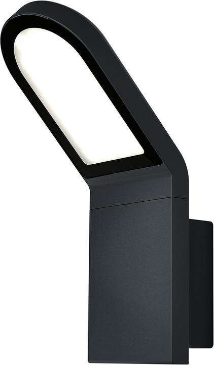 Produktbild Osram Endura (IP44)
