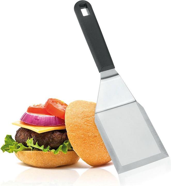 Produktbild Metaltex Plancha Wender