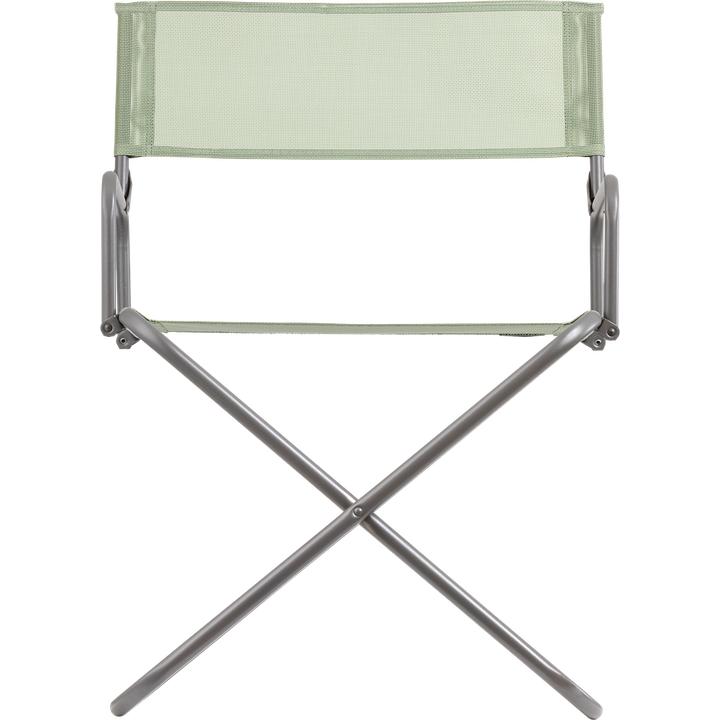 Produktbild Lafuma Klappsessel FGX XL