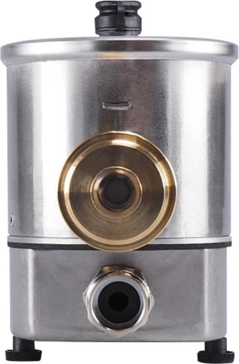 Produktbild Jumo Thermometer (Thermometer)