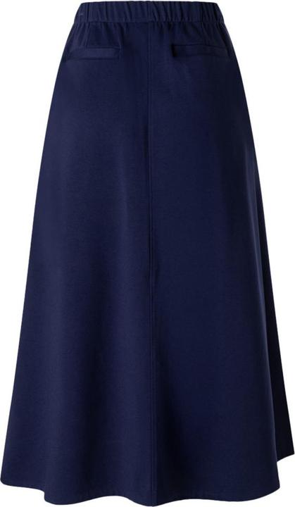 Produktbild Maerz 114200 (38)