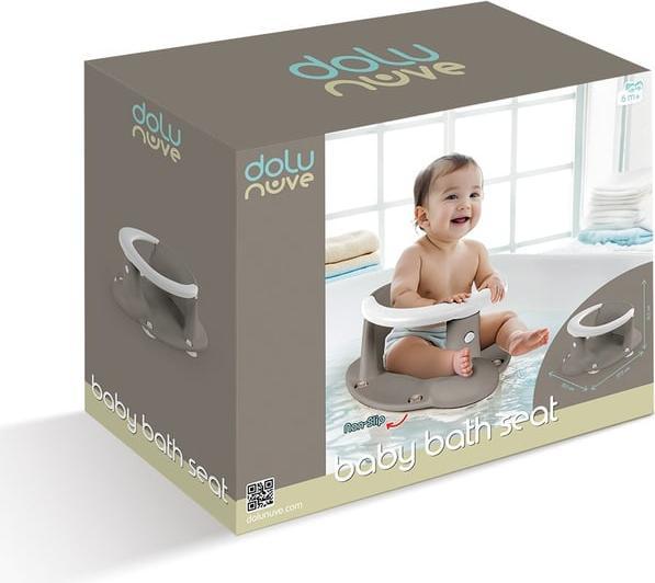 Productafbeelding Dolu Badewannensitz