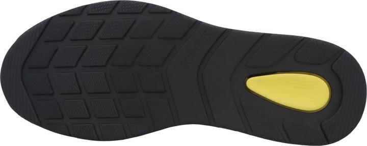 Image du produit Kitty - Weite H+K 54501 90452 Shoes (36)