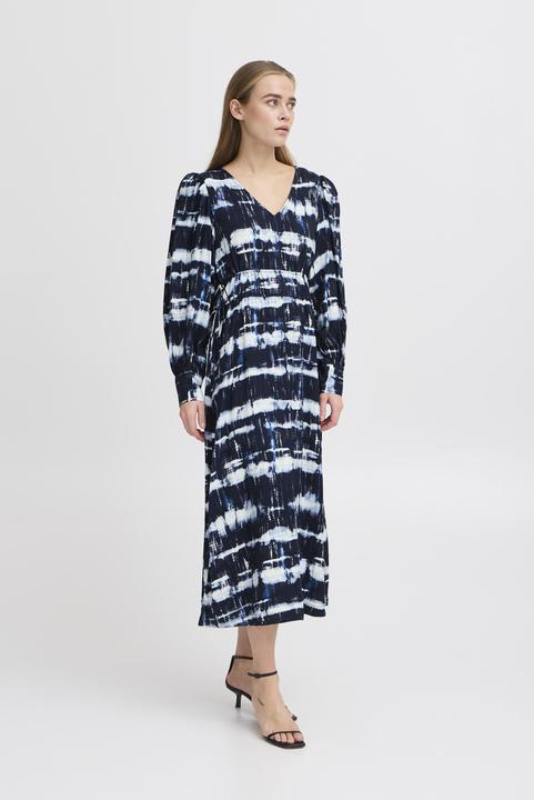 Image du produit Ichi Variel (36)