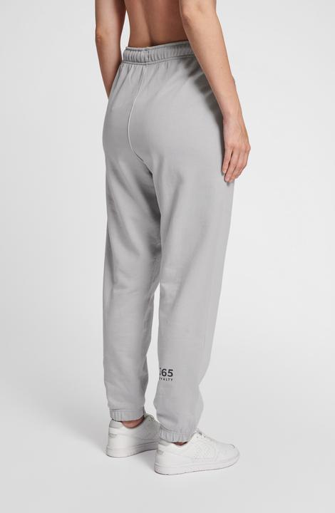 Produktbild hummel Lgc Loyalty Sweatpants (L)