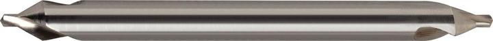 Produktbild Magni Gühring 9002800016000 Zentrierbohrer Überlang aus HSS, 1,60 mm (1,6 mm)