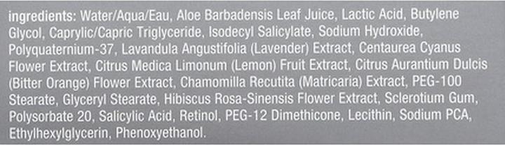 Actual product image Dermalogica Active Moist (100 ml, 24h cream)