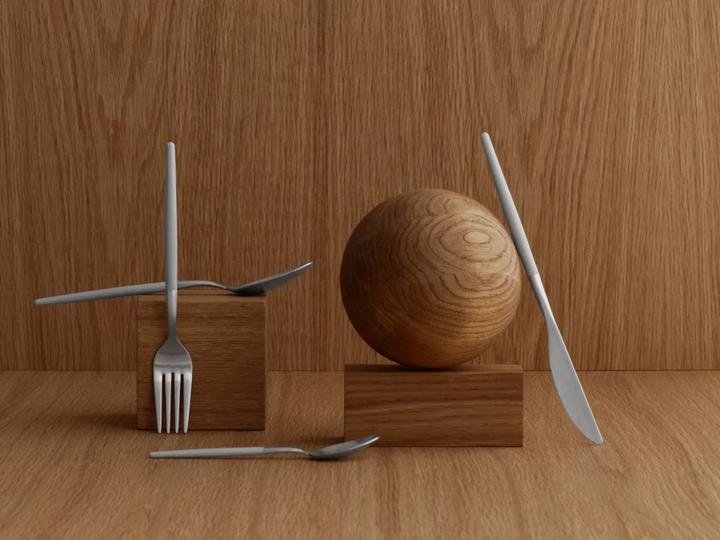 Image du produit Blomus Couverts (4 pcs)