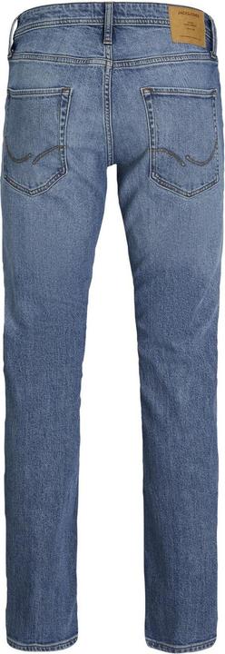 Immagine prodotto Jack & Jones Clark Originale (W32/L32)