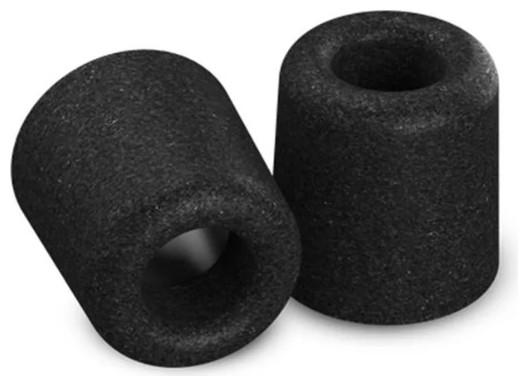 Productafbeelding RØDE Sport Isolatie Geassorteerde Oordopjes x3