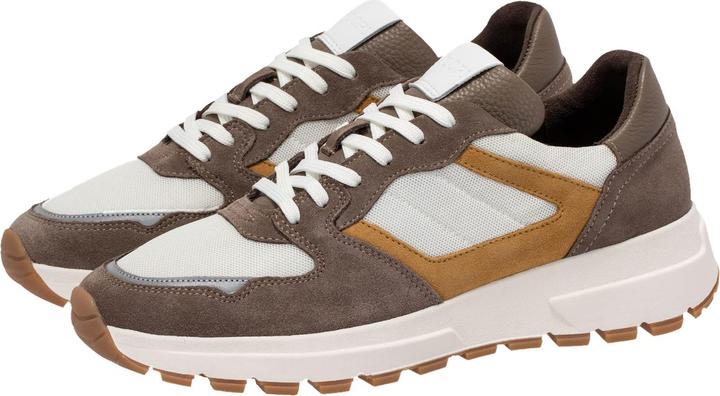 Actual product image Joop! Misto New Hannis Sneaker xd6 (44)