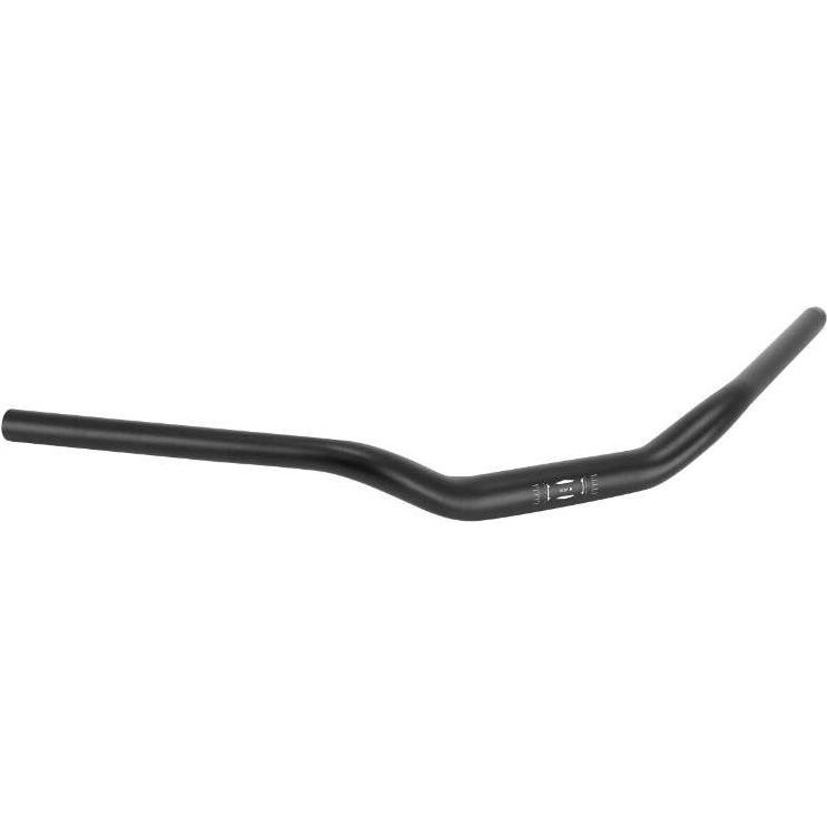 Newton, Lenker, (31.80 mm)