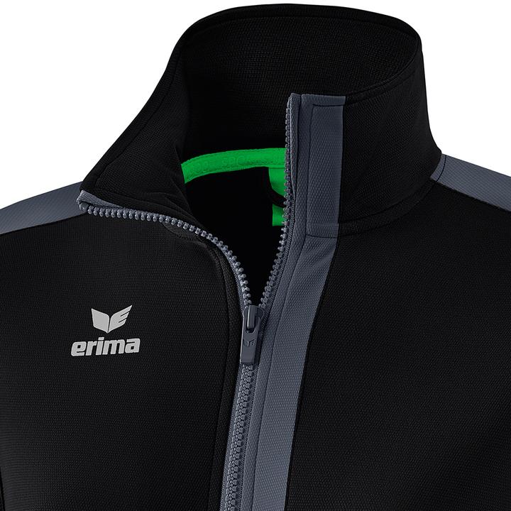 Immagine prodotto Erima Squad Worker Jacke Damen (34)