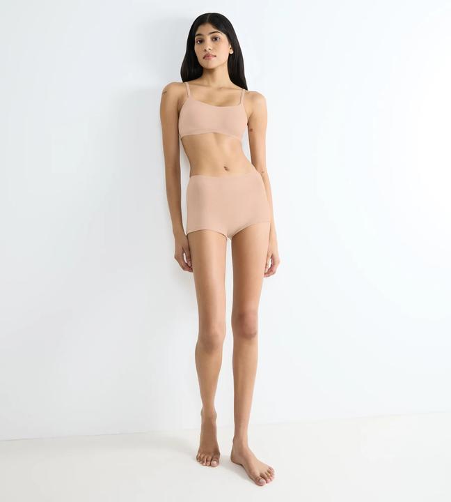 Actual product image Sloggi Daily Cotton Top (Single pack, M)