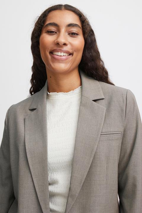 Produktbild B.young BYDANTA 2B BLAZER 20814264 (40)