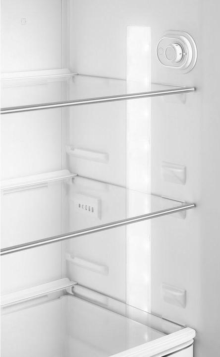 Image du produit Smeg FAB30LCR5 (294 l)