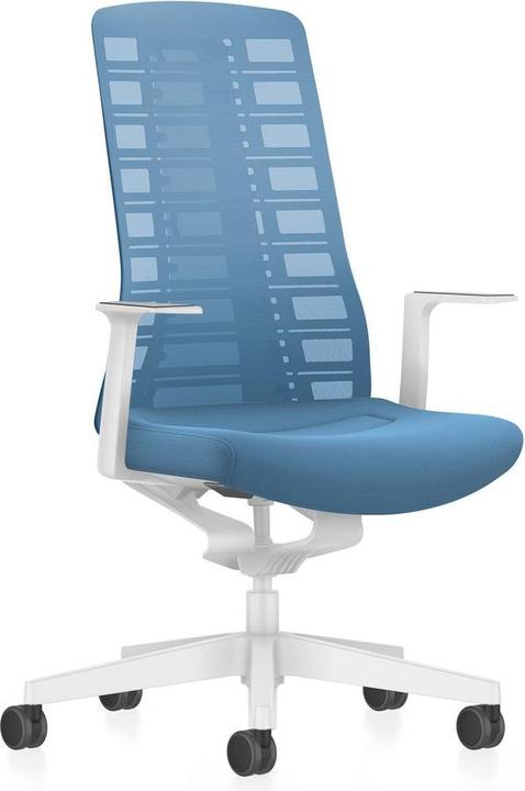 Image du produit Interstuhl PUREis3