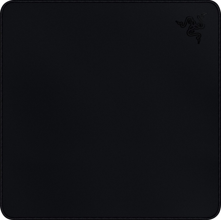 Immagine prodotto Razer Gigantus (XL)