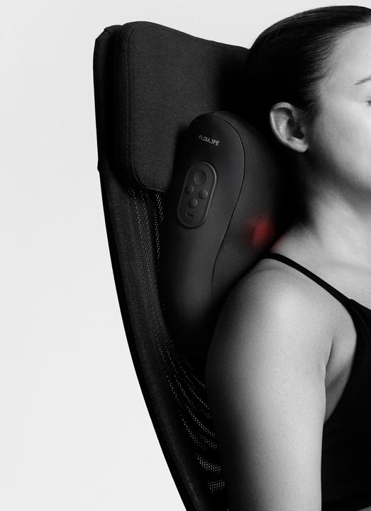 Image du produit Flowlife Flowpillow Pro