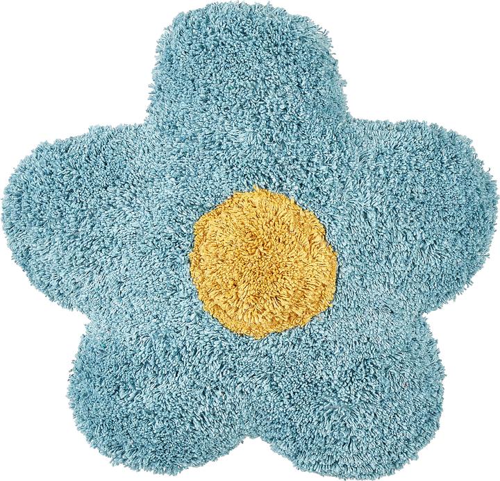 Actual product image Beliani Sorrel (30 x 30 x 8 cm)