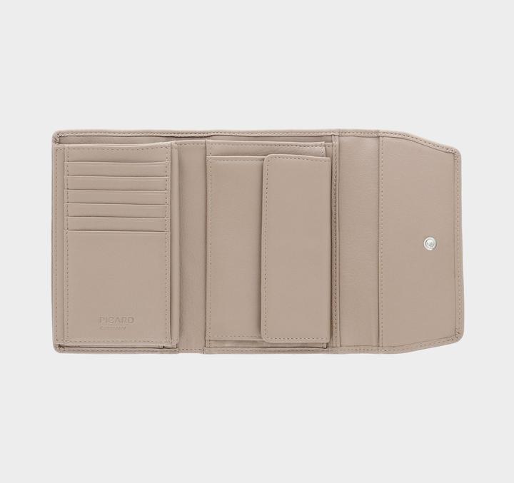 Actual product image Picard Wallet Bingo