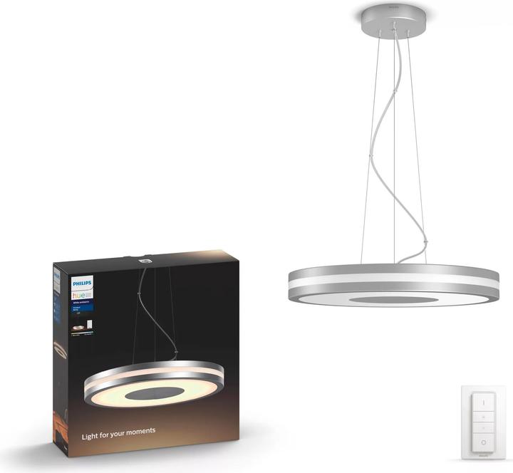 Produktbild Philips Hue Being Basis (3000 lm)