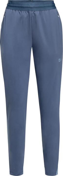 Produktbild Jack Wolfskin Prelight Chill Pants W (S)