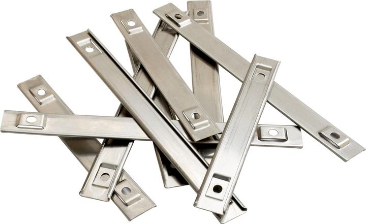 Actual product image Lapp 83254213