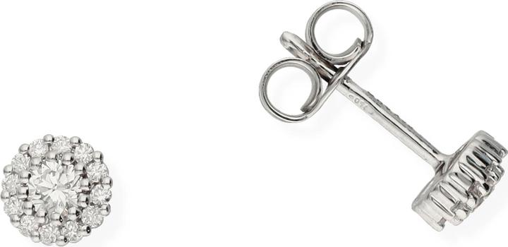 Image du produit Carat Style (Or 18ct)
