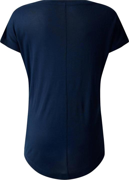 Produktbild Dare2b Serene TShirt (38)