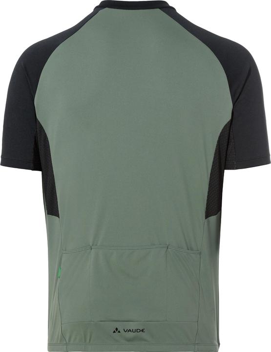 Vaude Matera FZ Tricot II
