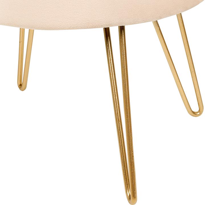 Image du produit Beliani Silas