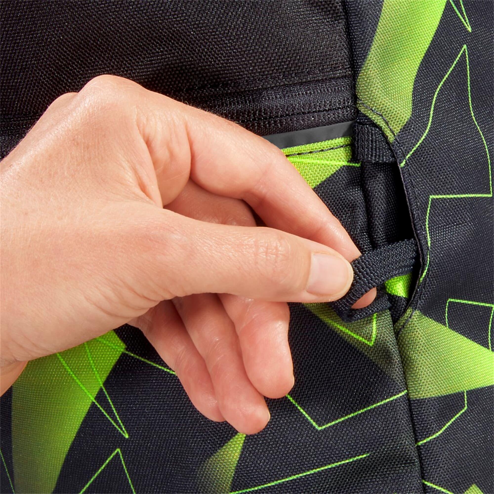 Thumbnail - Coocazoo, Tasche, Sportbeutel, Mehrfarbig, (10 l)