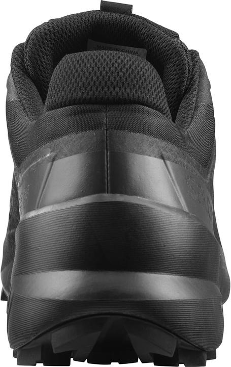 Produktbild Salomon Speedcross 5 (46)