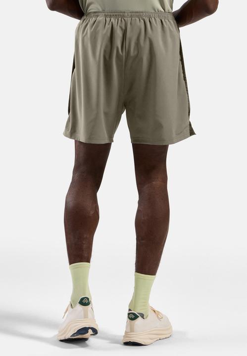 Actual product image Odlo Essential 6 Inch (XL)