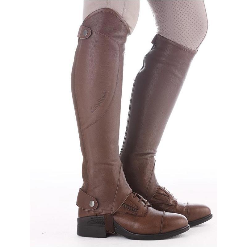 Kavalkade, Reitstiefel, (M, L)