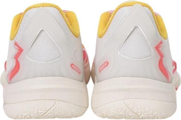 Produktbild 361° BIG3 Attack 3.0 (41)