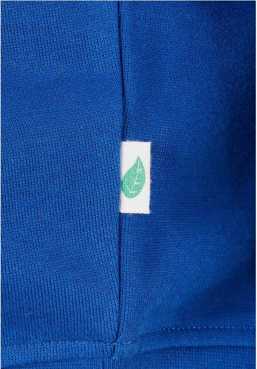 Produktbild Urban Classics Boxy Pocket Crew - 126825 (L)