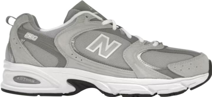 Image du produit New Balance MR530CK (37.5)
