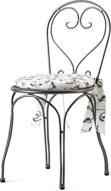 Produktbild Hunn Versailles Ii