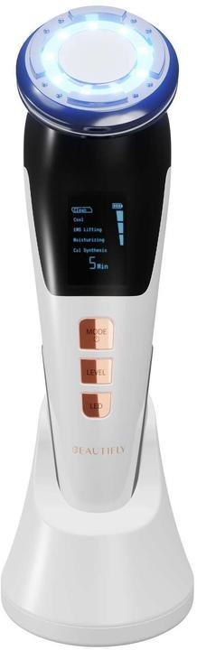 Actual product image Beautifly B-Glossy PRO