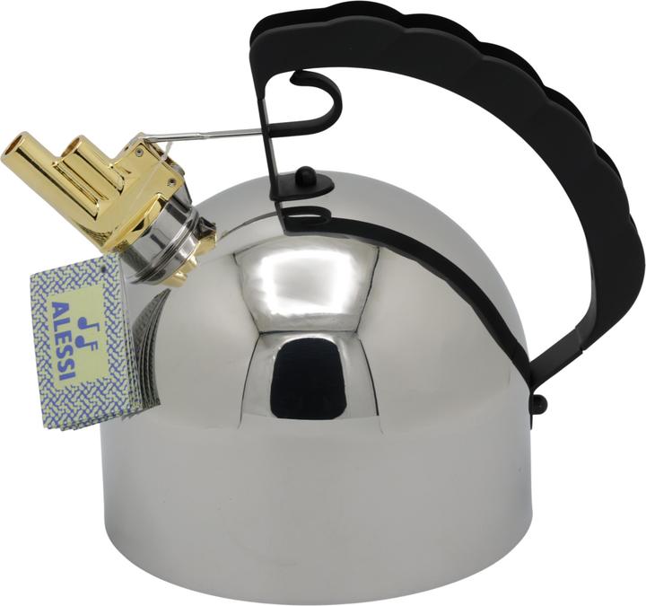 Immagine prodotto Alessi 9091fm (2 l)