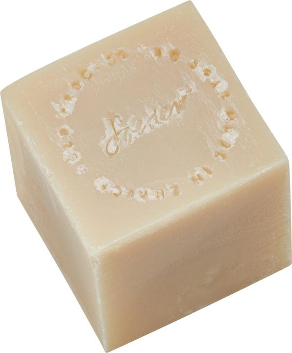 Actual product image Soeder* Black Pine (Hard soap, 110 ml)