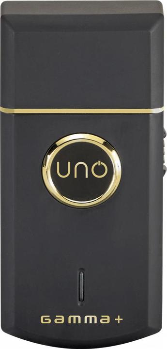 Immagine prodotto Gamma Più Rasoio elettrico per barba Ultra