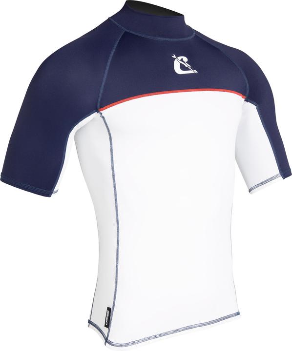 Image du produit Cressi Bouclier (M)